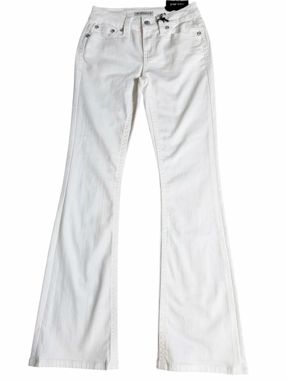 Miss Me waist 28”
